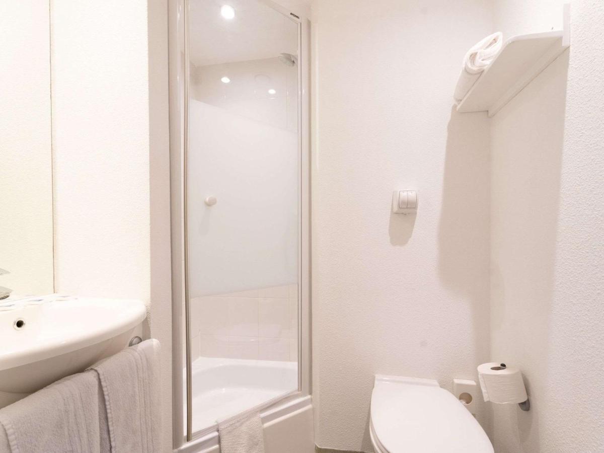Ibis Budget Krakow Bronowice ภายนอก รูปภาพ